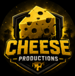 Cheese Productions !