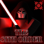 - | The Sith Empire | -