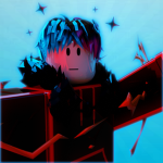 Cartoon Destroyer