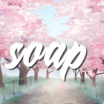 soap's gang