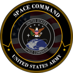 |USAC| Space Command
