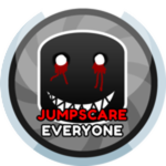 Game Pass Thumbnail