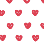 <3 Mari’s clothes group <3