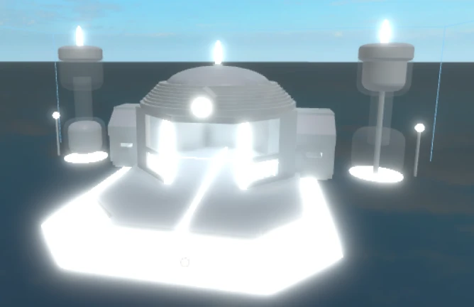 Game Place Thumbnail