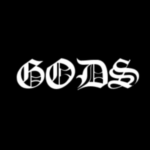 -G0DS-