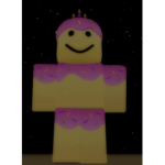 THE CAKE CULT =)