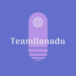 Teamllanadu