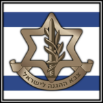 ‹IDF›