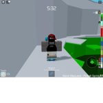 Dustinswag2 fan group