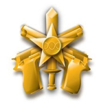 청해부대 Military Police