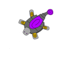 HypnoticTurtle's Hangout