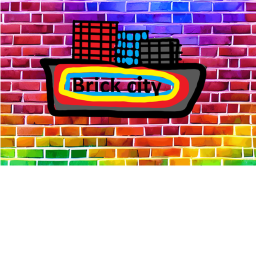 [UPDATE] The Brick Kingdom
