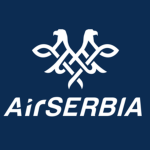 [ASL] Air Serbia