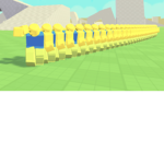 leoxts