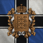 Eesti Riik