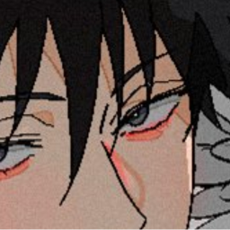 ꒷
