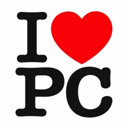 [BETA RELEASE} Parkour City icon