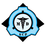Medical Department | Site - 109