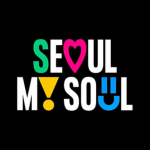 Seoul Downtown Region