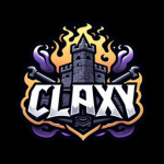 Claxy Community