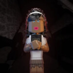 [🌼ALPHA] Les Cardinales Academy