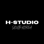 [H_studio]