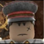 [TSU] Soviet Union.