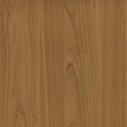 Wood texture Roblox decal