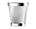 NTSS_001