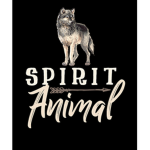 *~Spirit~*