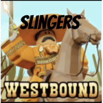 Slingers!