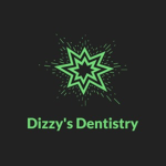 Dizzy's Dentistry!