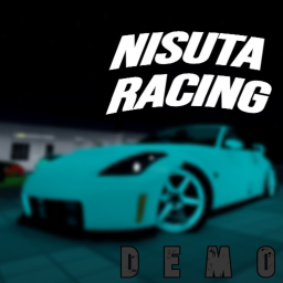 Nisuta Racing