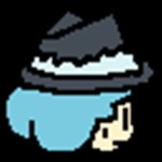 ColdR Tech Demo 2 : Electric Boogaloo