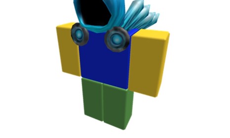 [BETA] 🤣 Meme Simulator 😂
