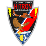 Helicopter Interdiction Tactical Squadron [HITRON]
