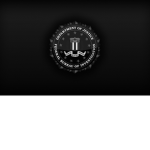 [FBI]《 The United States, FBI. 》 ᅠ ᅠ