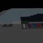 Attack Of the MALL MUTANTS!!!(READ DESC)