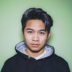 ShortGangSteven