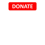 donate and become das god