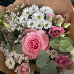 🌷