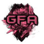 Girls Federation Alliance