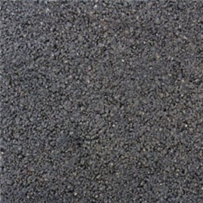 Asphalt Texture Roblox decal