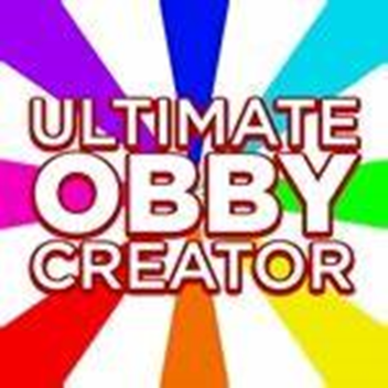800 LEVEL OBBY!!!!!!! DIE ONCE YOU HAVE TO RESTART