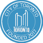 CA | Canadian Business Association