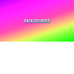 WCW roblox