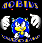 Mobius Unbound