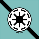 :Republic Commandos: