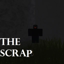 The Scrap *story* icon