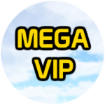 Mega VIP 